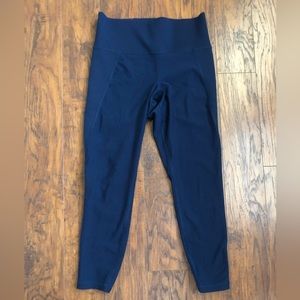 Old Navy Active Elevate Leggings